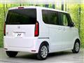 2025 Honda N BOX