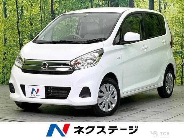 2019 Nissan Nissan Others