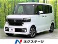 2025 Honda N BOX
