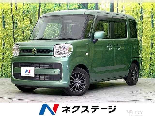 2019 Suzuki Suzuki Others