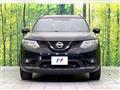 2013 Nissan X-Trail
