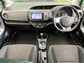 2014 Toyota Vitz