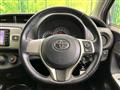 2014 Toyota Vitz