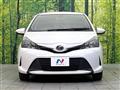 2014 Toyota Vitz