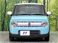 2016 Suzuki Lapin