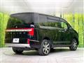2023 Mitsubishi Delica D5
