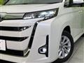2023 Toyota Noah