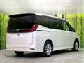 2023 Toyota Noah