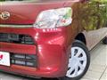 2016 Daihatsu Tanto
