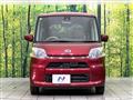 2016 Daihatsu Tanto