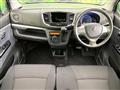 2013 Suzuki Wagon R