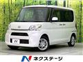 2015 Daihatsu Tanto