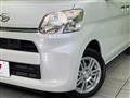 2015 Daihatsu Tanto