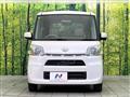 2015 Daihatsu Tanto