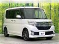 2015 Daihatsu Tanto
