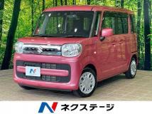 2020 Suzuki Suzuki Others