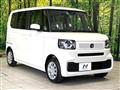 2025 Honda N BOX