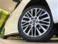 2017 Toyota Alphard G