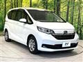 2023 Honda Freed