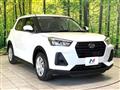 2023 Daihatsu Rocky