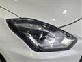 2024 Suzuki Swift