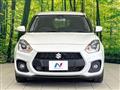 2024 Suzuki Swift