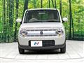 2024 Suzuki Lapin