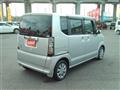 2013 Honda N BOX
