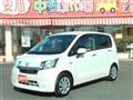 2014 Daihatsu Move