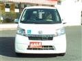 2014 Daihatsu Move