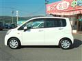 2014 Daihatsu Move