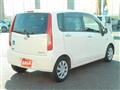 2014 Daihatsu Move