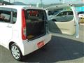 2014 Daihatsu Move
