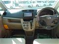 2014 Daihatsu Move