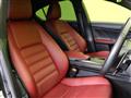 2022 Lexus IS