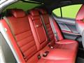 2022 Lexus IS