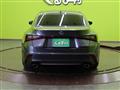 2022 Lexus IS