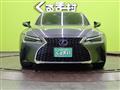 2022 Lexus IS