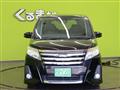 2016 Toyota Noah