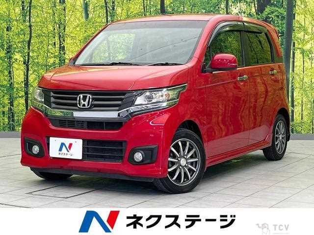 2015 Honda Honda Others