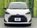 2022 Toyota Sienta
