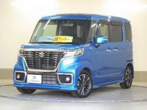 2020 Suzuki Suzuki Others