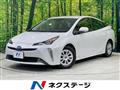 2022 Toyota Prius