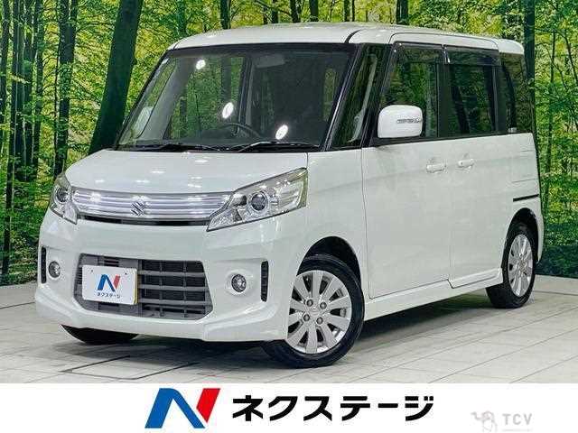 2013 Suzuki Suzuki Others