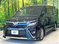 2017 Toyota Voxy