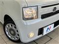 2014 Daihatsu Move Conte