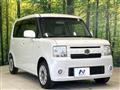 2014 Daihatsu Move Conte