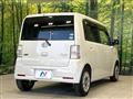 2014 Daihatsu Move Conte
