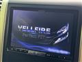 2014 Toyota Vellfire