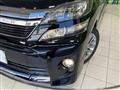 2014 Toyota Vellfire